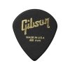 Gibson Modern guitars Picks Komplet kostek gitarowych .88 6 szt.